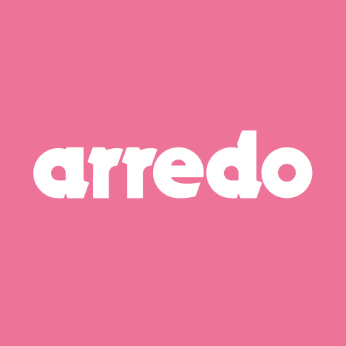 Arredo